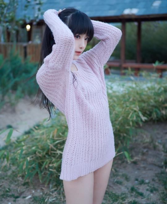 ӣ��bt����Ӱ���ȷ�