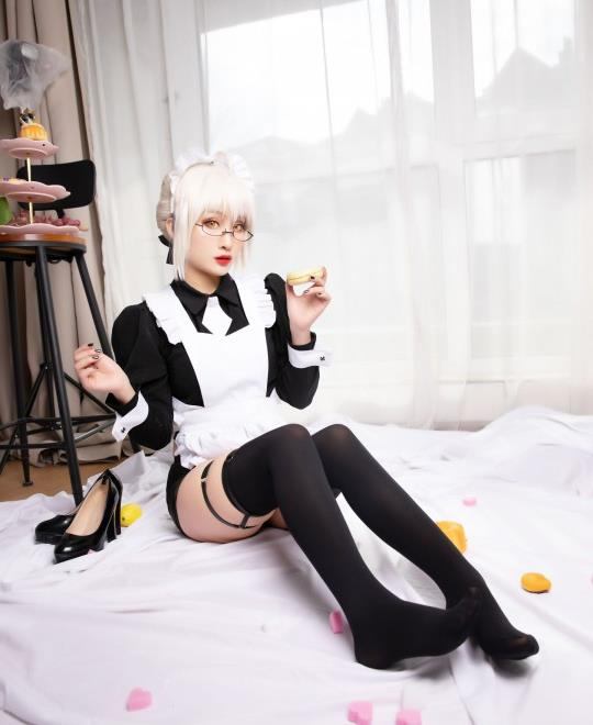ų���Ŀ��������첥