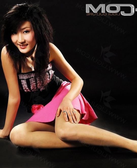 ���㽻AƬһ����������Ӱ���ȷ�