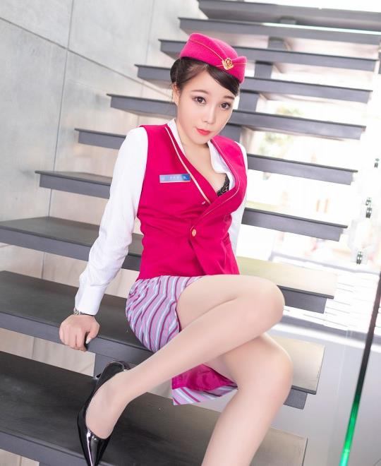 ʮ�˽��⶯���������߲���Ӱ���ȷ�