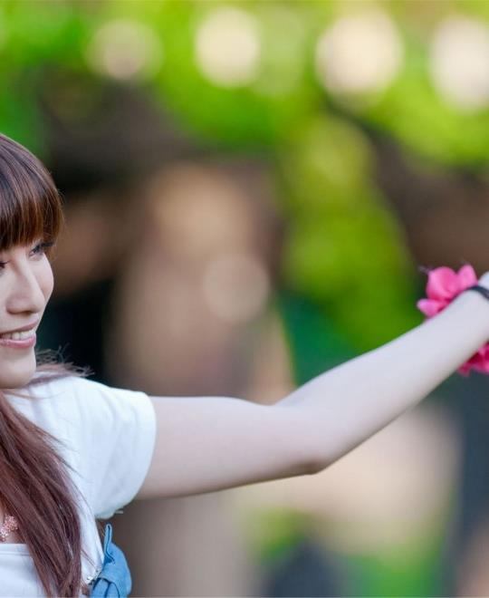 ��ݮ֮ҹ���߹ۿ�ȫ��