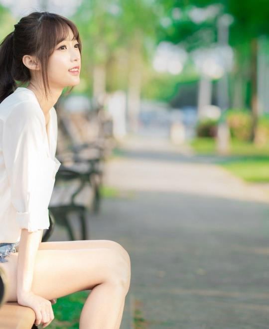 ��������Ӱ���ȷ�