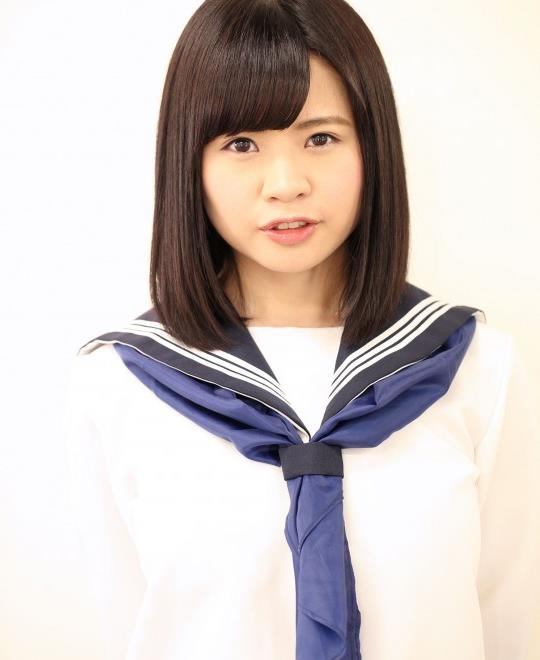 ������ýŮ��Ա����ЩӰ���ȷ�