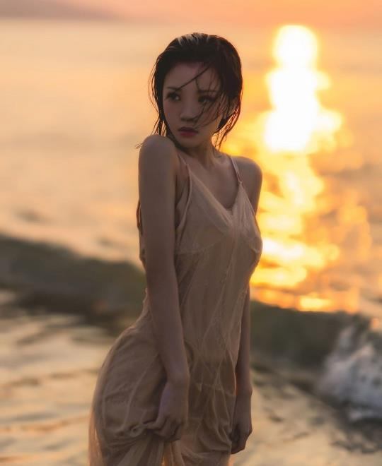 �����Ļ���qvod�첥