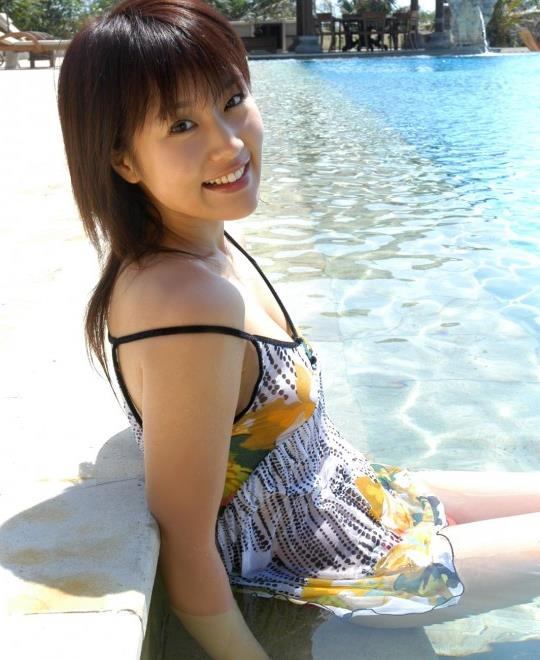 ������ɽ����ȫ�����߹ۿ�Ӱ���ȷ�