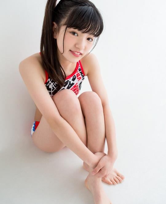 �崿�໨������(H)Ӱ���ȷ�
