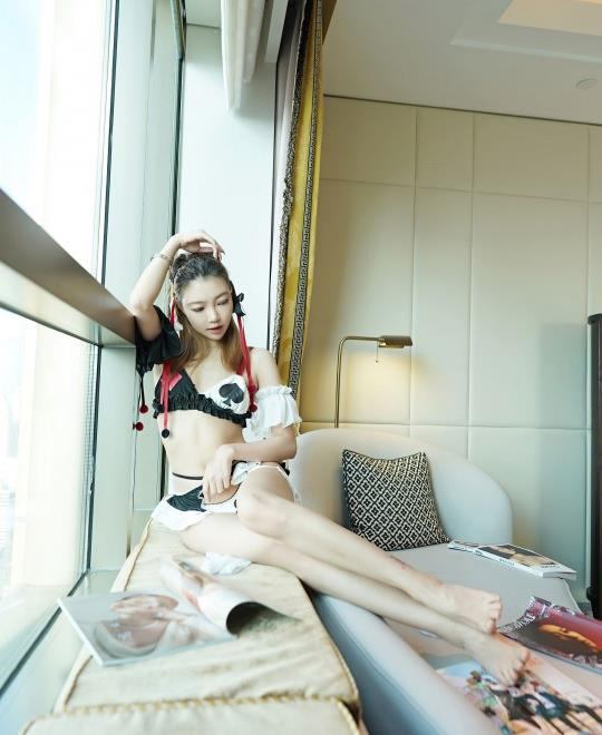 ����ʷ���1����Ӱ���ȷ�