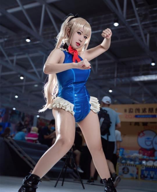 ��������֮�ڵ�����20������Ӱ���ȷ�