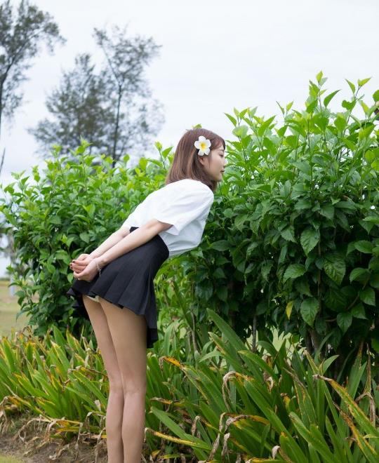 ���ܰ��ֵ����Ů�α�����Ӱ���ȷ�