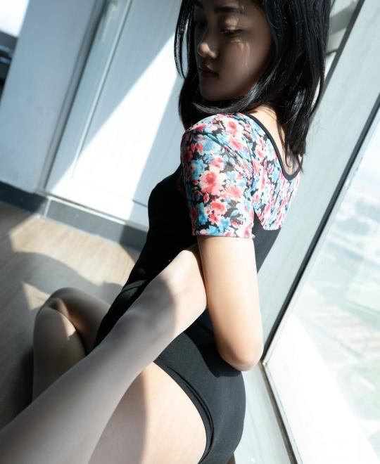 ��ҹ����09����Ƭ���߻���ƵӰ���ȷ�