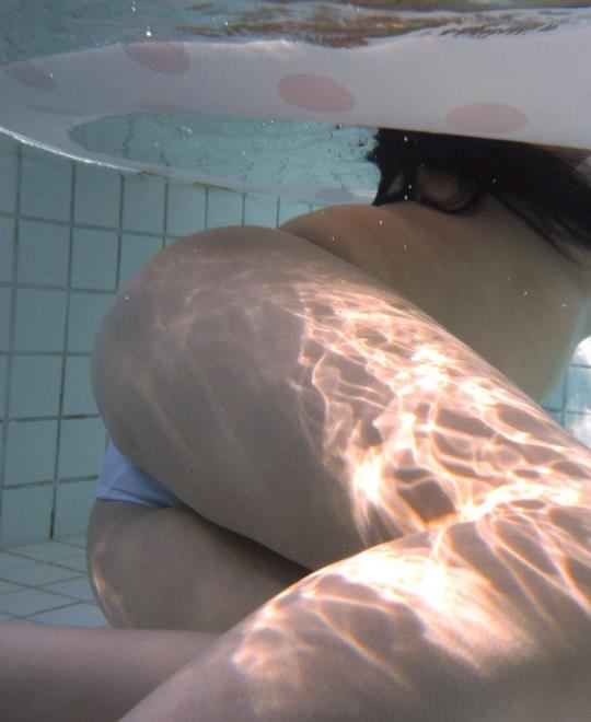 ��ȥҲanquye.comӰ���ȷ�