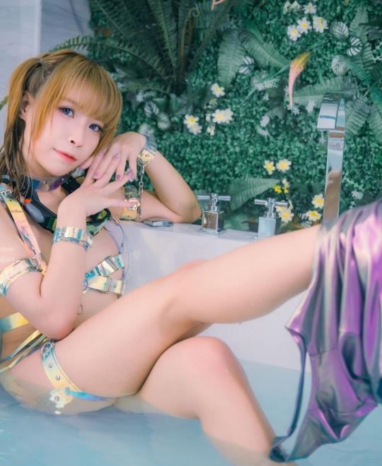 ����˦��Ӱ���ȷ�