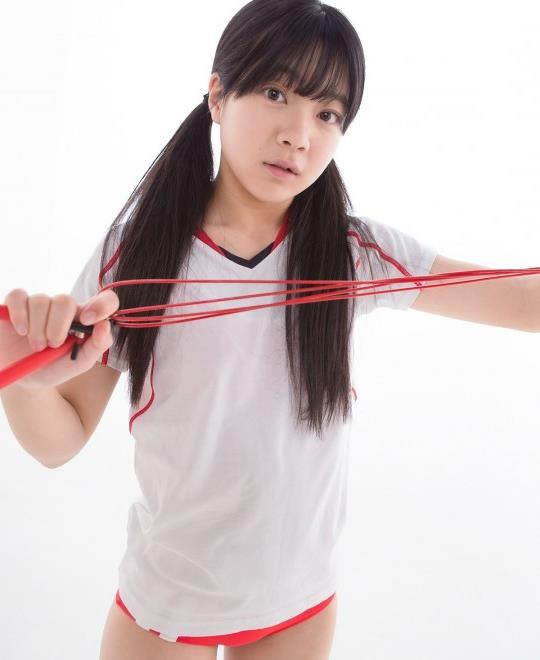 ������Ӱһ����������Ӱ���ȷ�