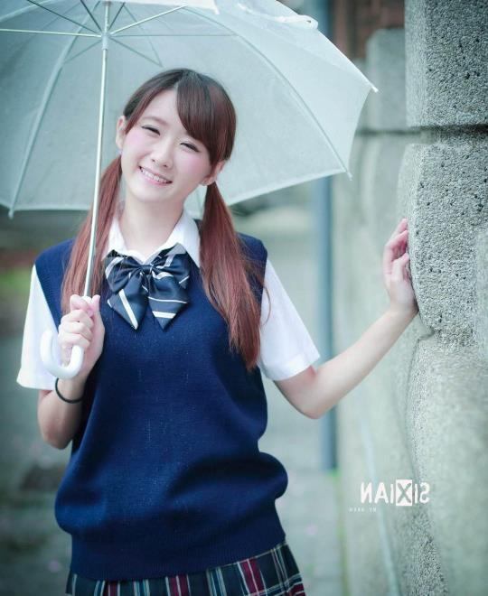 ѧ����linodeӰ���ȷ�