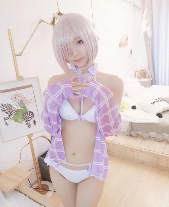 ���ұ�������ȫ��