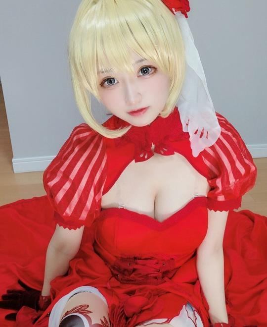 caoliu�ֻ���ַȫ��