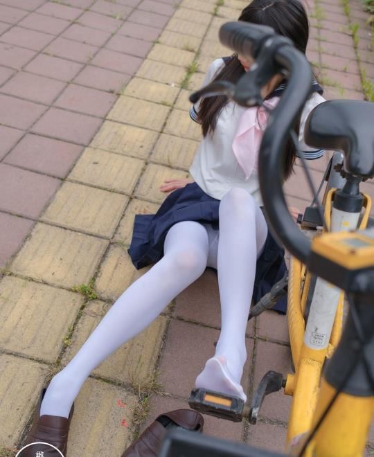 а�Ի���txtӰ���ȷ�