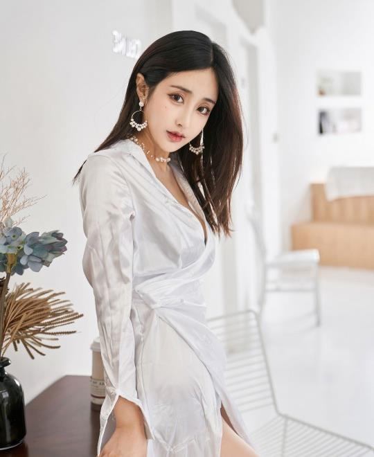 �ֳ���Ӱ���ȷ�