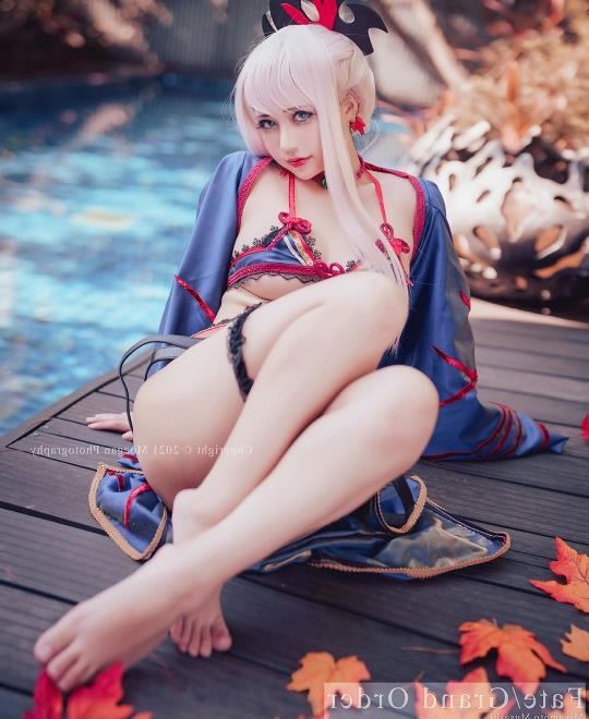 ��������身�������Ӱ���ȷ�