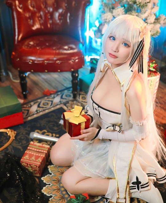 ���뾫Ʒһ�������޿�ȫ��