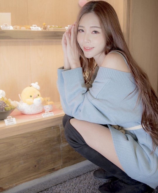 ������ֹ�����׵��ǺϷ�����Ӱ���ȷ�
