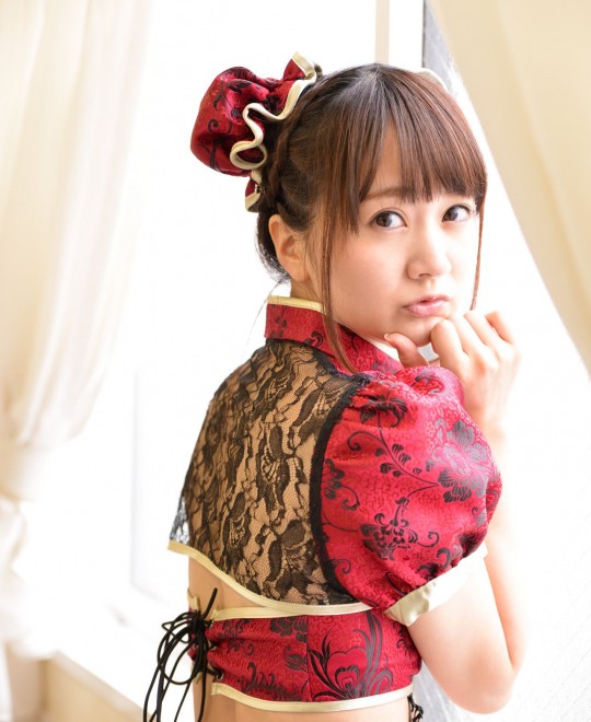 �����ѧӰ���ȷ�