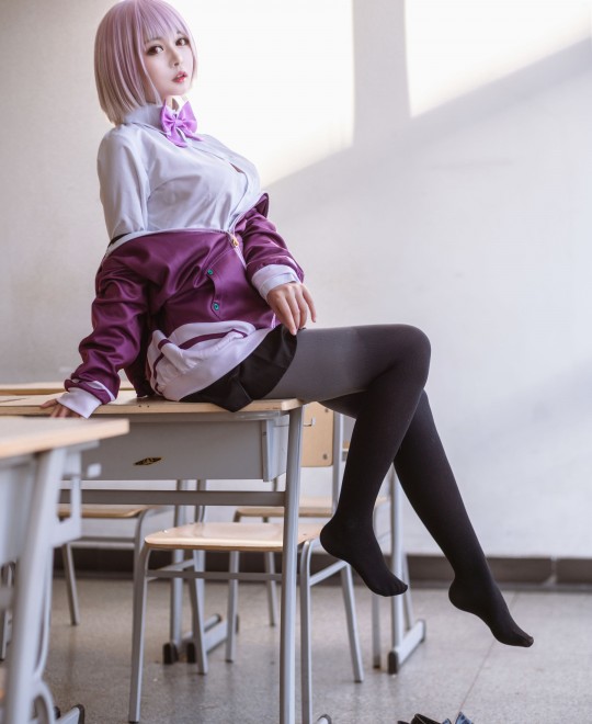 696969c������������Ʒȫ��