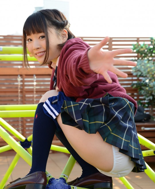 ��ӧ�Ļ�ӭ��Ӱ���ȷ�