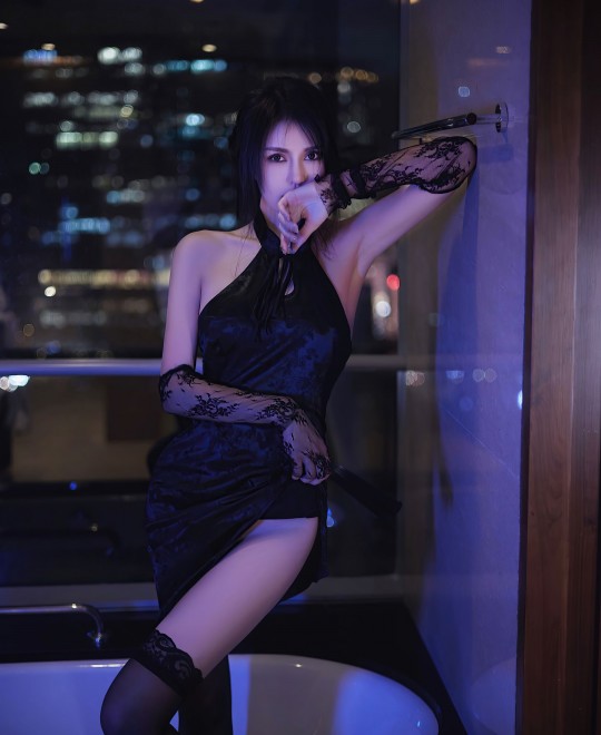 �첥���ŵ�Ӱ���ȷ�