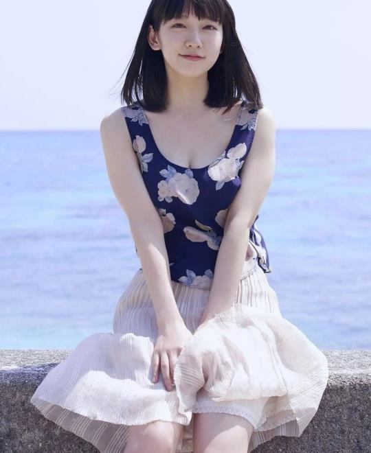 ���ƬӰ���ȷ�