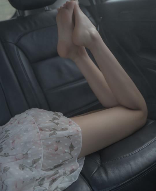 adcӰԺ0adc����Ӱ���ȷ�