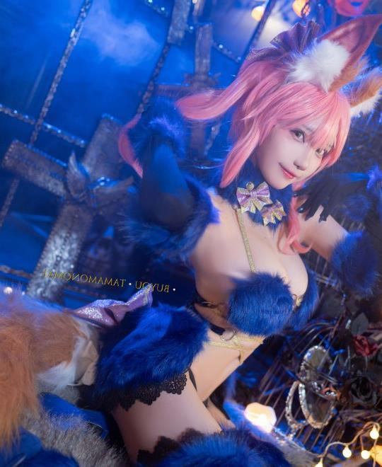 �������žžȫ��