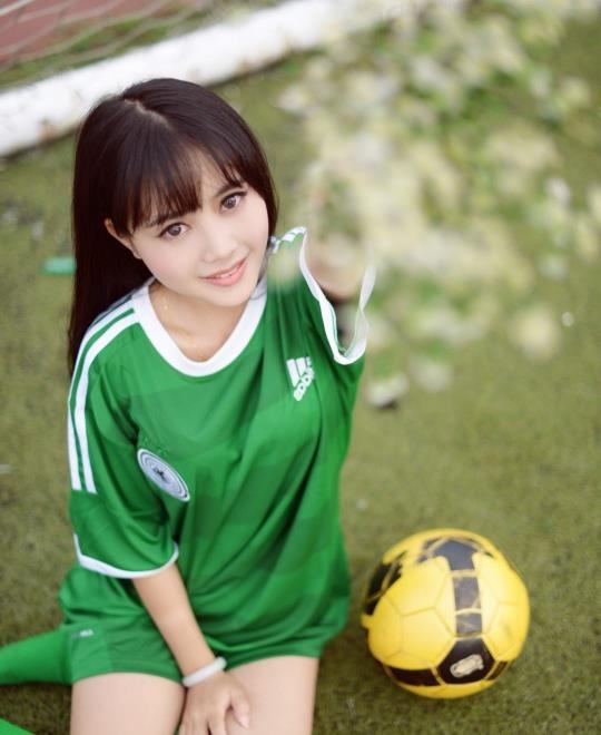 5GӰԺ5GӰ���ȷ�