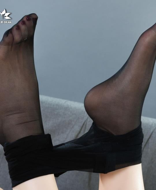 ���������ɫ��ˬ����ƵӰ���ȷ�