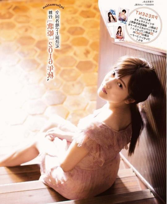 ��������Ȧȫ��