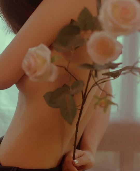 ��ħ�̰�2Ӱ���ȷ�