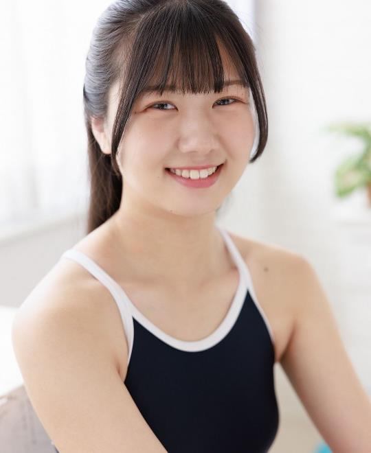 ���ȵ�ӰԺ����torrent