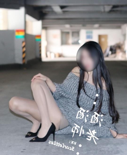 Сʱ���ٶ�Ӱ��ȫ��