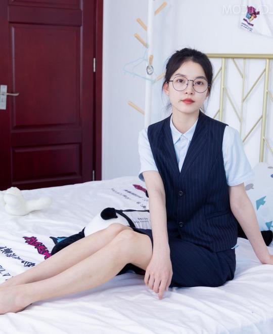 ���� ������Ӱ �첥Ӱ���ȷ�