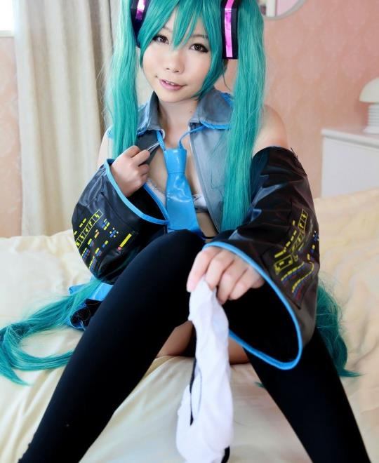 Ů�˹���3���߹ۿ�Ӱ���ȷ�