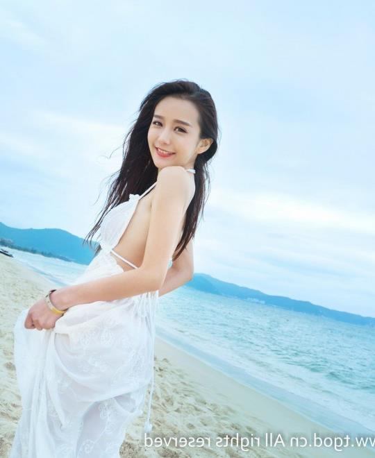 ������ƵӰ���ȷ�