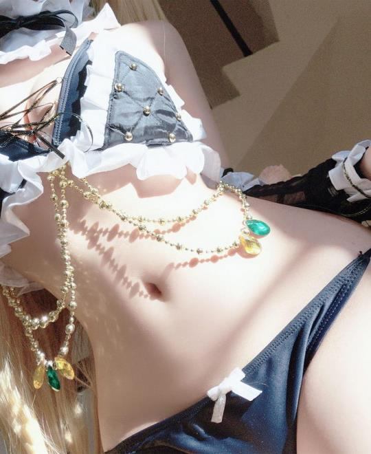 ë���ܱȻ���Ӱ���ȷ�
