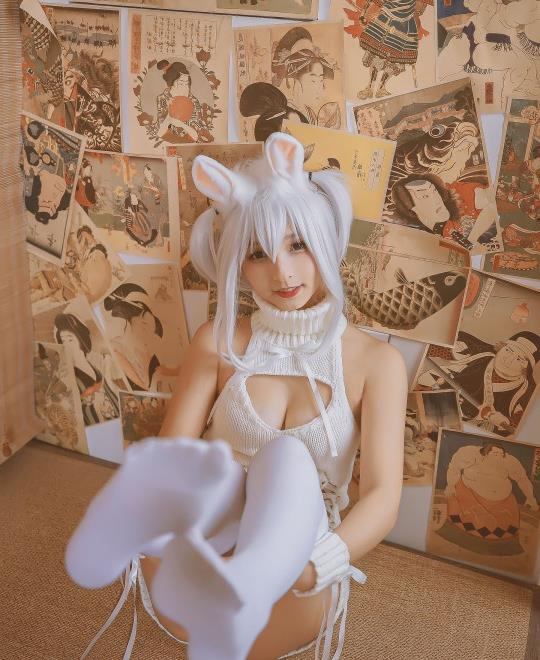 ŷ���ִ���Ӳ��ˬֱ����Ƭtorrent