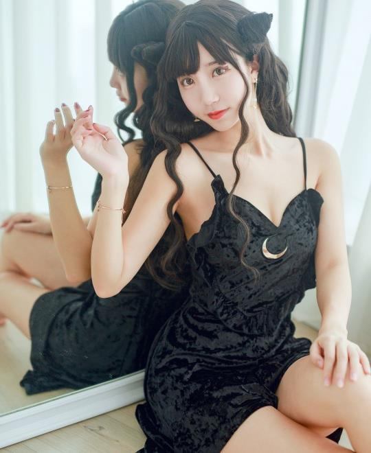 ����ߣ�ݺ���Ӱ���ȷ�