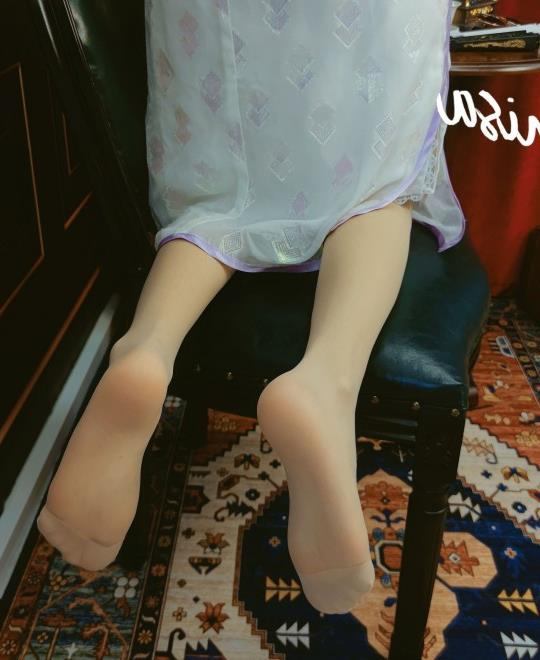�洦��X������ѧУ��ϷӰ���ȷ�