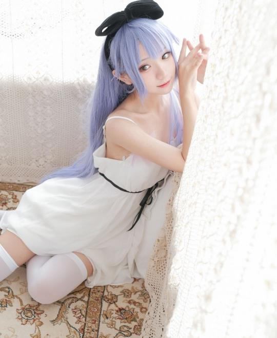 ��������BD�������߹ۿ���Ӱ���ȷ�