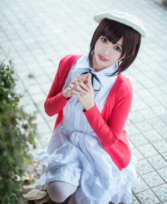 ʮ���������Ƶֱ��Ӱ���ȷ�