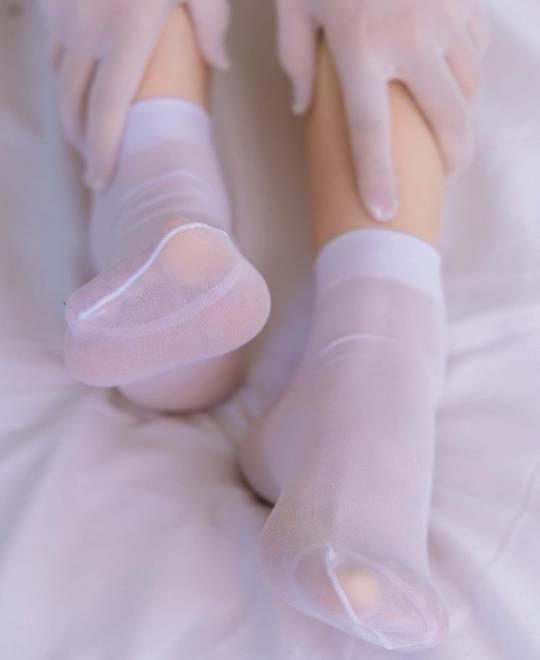 һ���˿���ƬBD���嶯��ȫ��