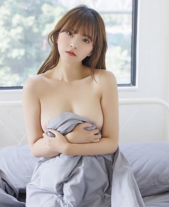 У԰��ŮӰ���ȷ�