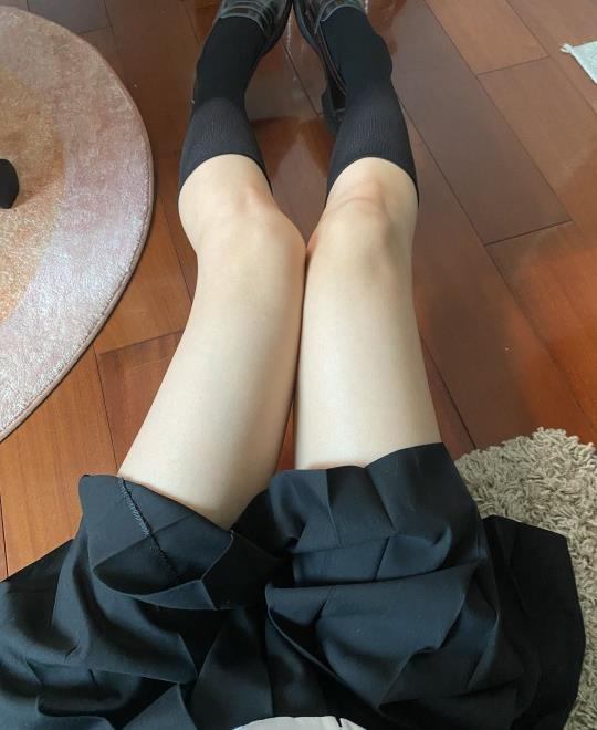 ����app����ȫ��